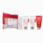 Medi-peel – Red Lacto Collagen Skin Care Trial Kit - Image 4
