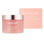 Medicube Collagen Jelly Cream - Image 4