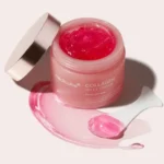 Medicube Collagen Jelly Cream - Image 2
