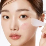 Medicube Collagen Jelly Cream - Image 3