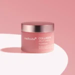 Medicube Collagen Jelly Cream