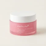 Medicube – PDRN Pink Collagen Capsule Cream - Image 3