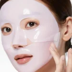 Medicube – Pink Collagen Gel Mask - Image 2