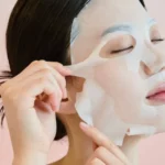 SKIN1004 – Madagascar Centella Poremizing Clarifying Mask - Image 2