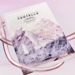 SKIN1004 – Madagascar Centella Poremizing Clarifying Mask - Image 3