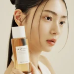 SKIN1004 – Madagascar Centella Toning Toner - Image 2