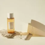 SKIN1004 – Madagascar Centella Toning Toner - Image 3