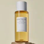 SKIN1004 – Madagascar Centella Toning Toner - Image 4