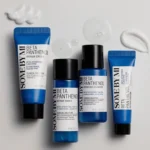 SOME BY MI – Beta Panthenol Repair Starter Kit – 1 Set - Image 2