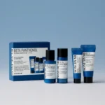 SOME BY MI – Beta Panthenol Repair Starter Kit – 1 Set
