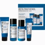 SOME BY MI – Beta Panthenol Repair Starter Kit – 1 Set - Image 4