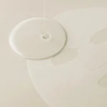 SOME BY MI – Real AHA-BHA-PHA Calming Care Mask - Image 2