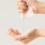 SOME BY MI – Real Teatree Calming Care Mask - Image 2