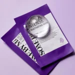 SOME BY MI – Retinol Intense Reactivating Mask