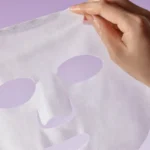 SOME BY MI – Retinol Intense Reactivating Mask - Image 2
