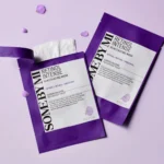 SOME BY MI – Retinol Intense Reactivating Mask - Image 3