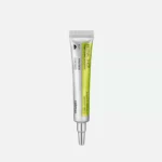 Celimax - Retinal Shot Tightening Booster - Image 4