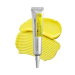 Mary & May - Spicule Retinol PDRN Cream